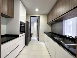 The Palette (D18), Condominium #613023171